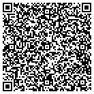 QR code with Design Support Assoc contacts