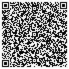 QR code with French Mortuary Inc-Heritage contacts