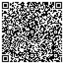 QR code with Mr Suds Carwash contacts