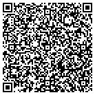 QR code with Solano County District Atty contacts