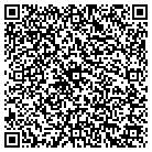 QR code with Seven Two Eleven Store contacts