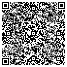 QR code with Professional Systems Services contacts