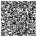 QR code with Dct Assoc USA contacts