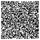 QR code with Coady Contemporary LLC contacts