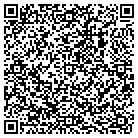 QR code with Appraisals By Cantrell contacts