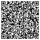 QR code with Fibercom Payphones contacts