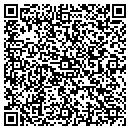QR code with Capacity Management contacts