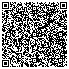 QR code with Accurate Machine & Tool contacts