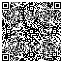 QR code with Designer Fragrances contacts