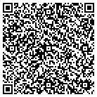 QR code with Innovative Innerspace contacts
