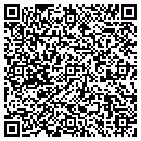 QR code with Frank Croft Fine Art contacts