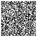 QR code with David Bacon CPA Inc contacts