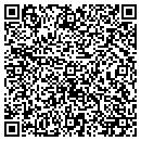 QR code with Tim Tailor Shop contacts