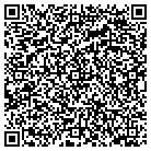 QR code with Daniel B Stephens & Assoc contacts