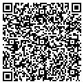 QR code with Latinas contacts