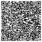 QR code with Casa Verde Self Storage contacts