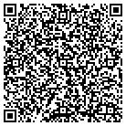 QR code with Volcano Storage LLC contacts