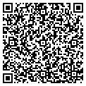 QR code with S C S contacts