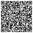 QR code with Supersave 2 contacts