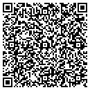QR code with Fargo Electric contacts