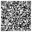 QR code with Exchange contacts