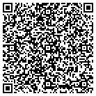 QR code with Quality Senior Services contacts
