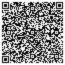 QR code with Sonic Drive-In contacts