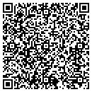QR code with Acadia West LLC contacts