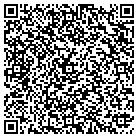 QR code with Best Aviation Leasing LLC contacts