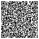 QR code with Jacob's Well contacts