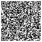 QR code with Arnold Condominiums Assn contacts