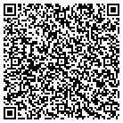 QR code with Albuquerque Professional Crpt contacts