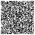 QR code with Buttons & Bows Dry Cleaners contacts