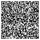 QR code with Clark Charles MD contacts
