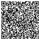 QR code with TGI Fridays contacts