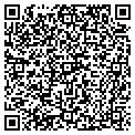 QR code with Cete contacts