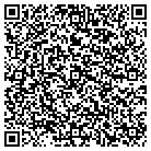 QR code with Yearwood Speed & Custom contacts