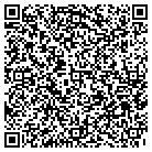 QR code with Tmde Support Center contacts