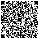 QR code with Desktop Solutions Inc contacts