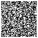 QR code with Brian O'Brien's Pub contacts