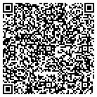 QR code with Narrow Gauge Shrt Line Gazette contacts