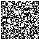 QR code with Galaxy Satellite contacts