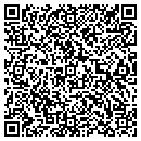 QR code with David C Smith contacts