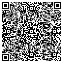 QR code with David N Reinikainen contacts