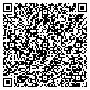 QR code with Allstate contacts