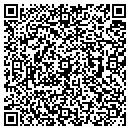 QR code with State Oil Co contacts
