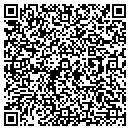 QR code with Maese Gerald contacts