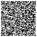 QR code with Cortese Feed & Supply contacts