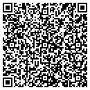 QR code with W M Distribution contacts