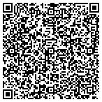 QR code with Four Corners Alarm Patrol Service contacts